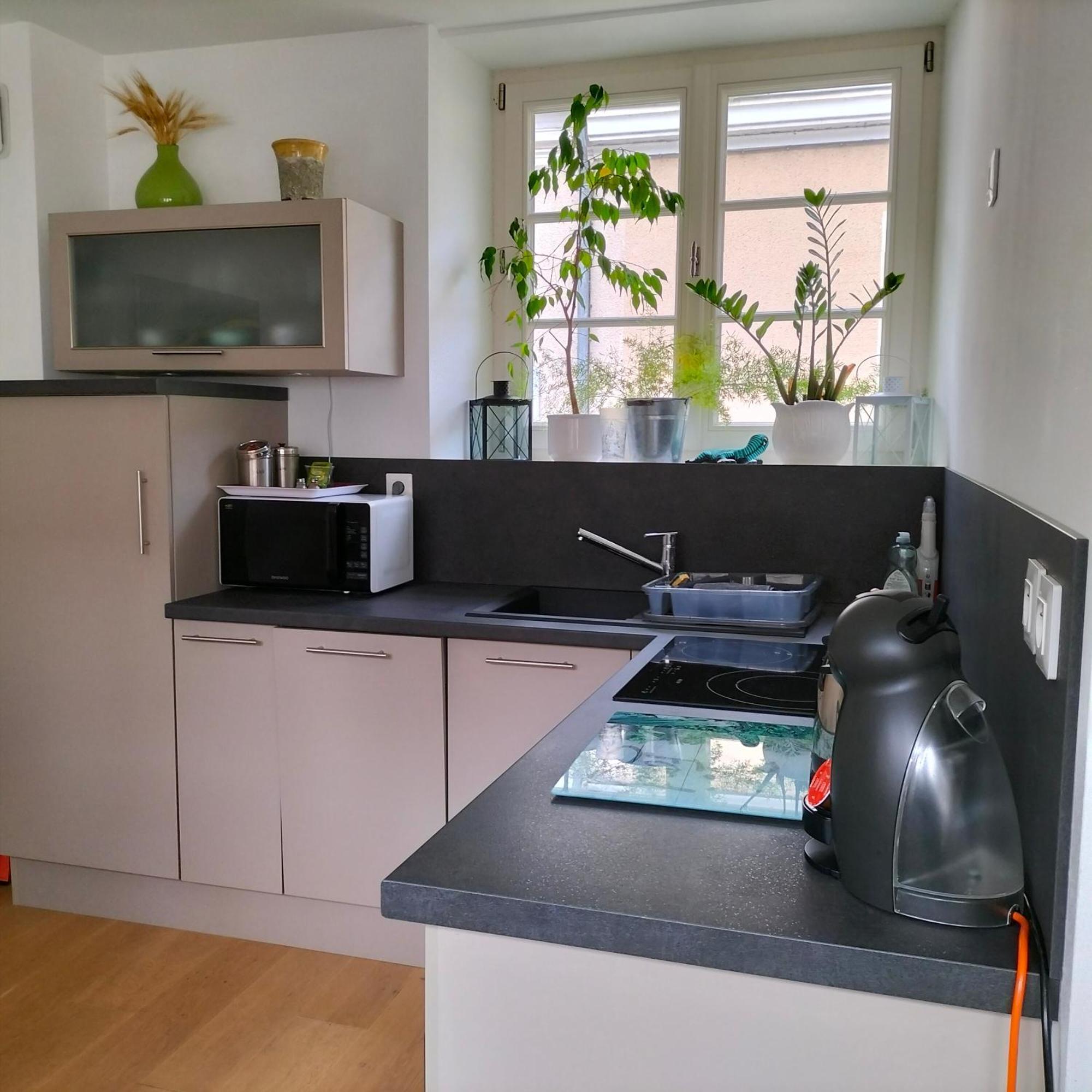 Appartement Salamandre Orléans Exterior foto
